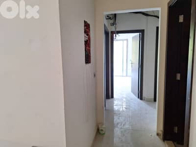 APARTMENT FOR SALE IN CORNET CHEHWAN WITH PANORAMIC VIEW , (MY-102)