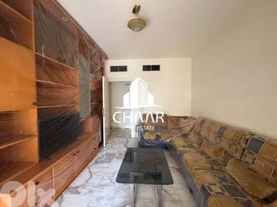 #R2396 - Apartment for Sale in Verdun