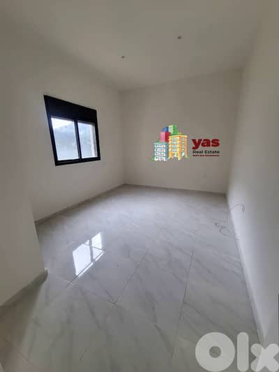Jbeil/Blat 400m2 | Duplex | 100m2 Terrace | 70m2 Garden | View | PA |