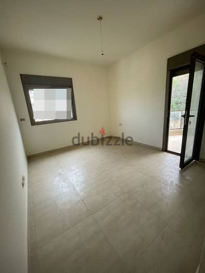 APARTMENT FOR SALE IN MONTEVERDEمونتيفردي PRIME(160SQ)3 BEDS WITH VIEW