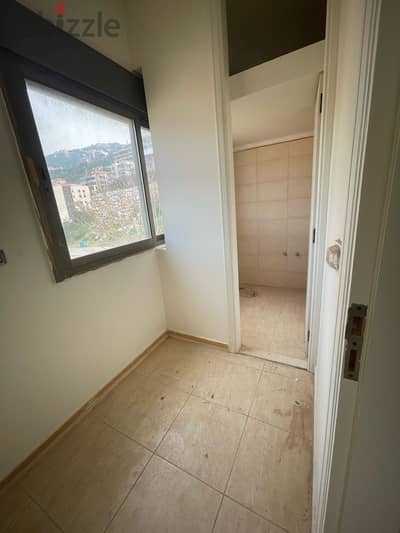 APARTMENT FOR SALE IN MONTEVERDEمونتيفردي PRIME(160SQ)3 BEDS WITH VIEW