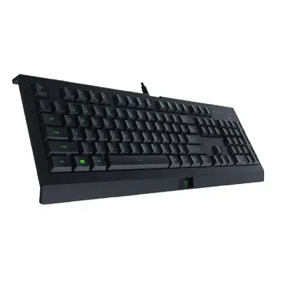 Razer Cynosa Lite Gaming keyboard