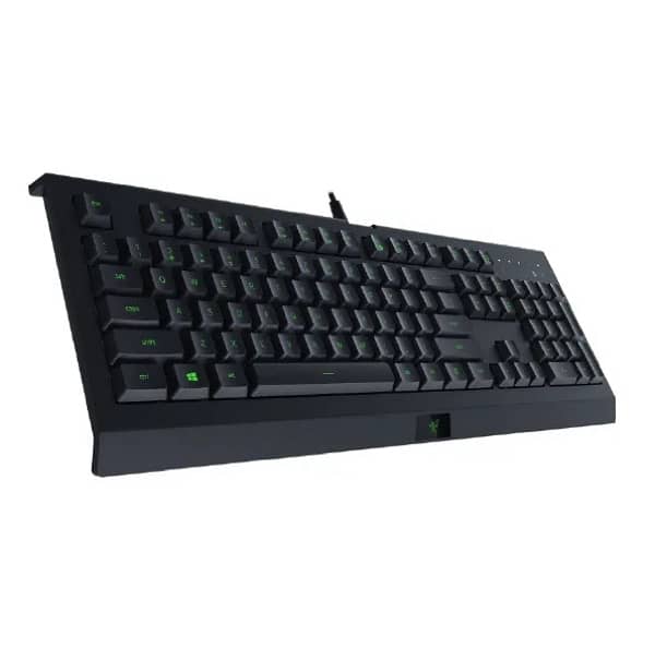 Razer Cynosa Lite Gaming keyboard 0