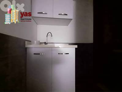 Ghazir/Kfarhbab 160m2 | Shop | Rent | Prime Location | High End |RA/IV