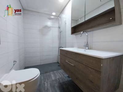 Tabarja 75m2 | Rent | Furnished Chalet | View | Gated Community | IV