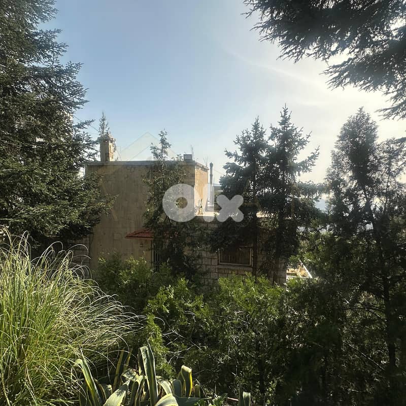 Kleiaat House | Land Area 760 sqm Built Area 420 sqm 0