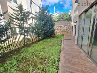 Terrace Apartment Fo Sale - Monteverde