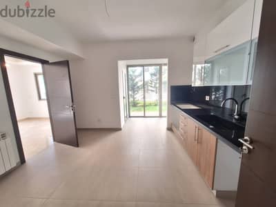 Terrace Apartment Fo Sale - Monteverde