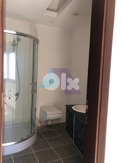 Brand new Decorated Apartment +SeaView 4 Sale in Sahel Aalma-ساحل علما