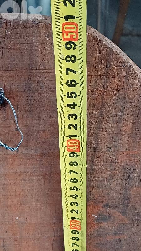 antique 9