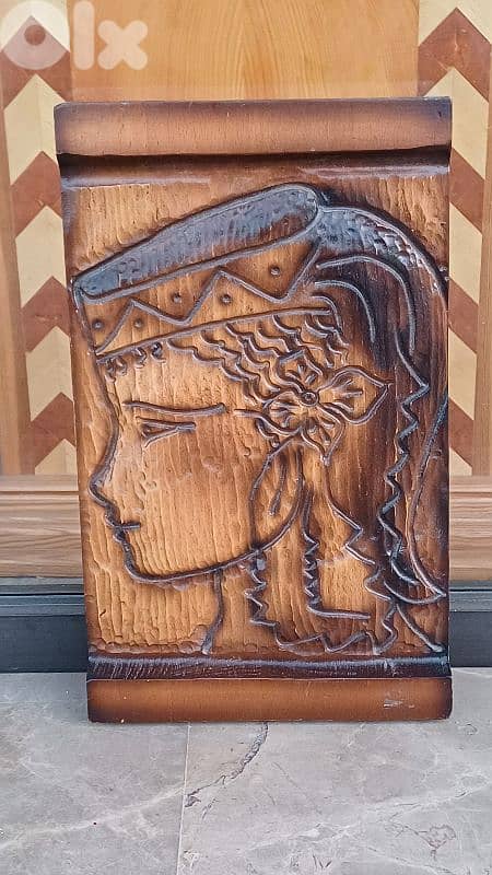 antique 1