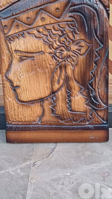 antique 3