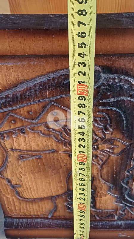 antique 10