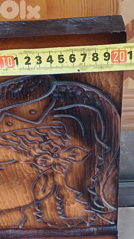 antique 11