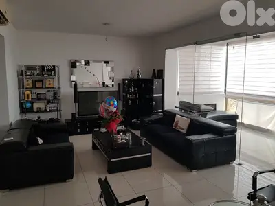 Apartment for Sale in Jdeideh شقة للبيع في الجديدة Apartment for Sale in Jdeideh شقة للبيع في الجديدة