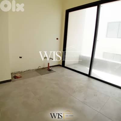110 SQM Apartment for SALE in Bouar !