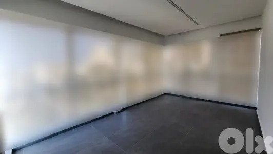 Office For Rent in Horsh Tabet مكتب للإيجار في حرش تابت
