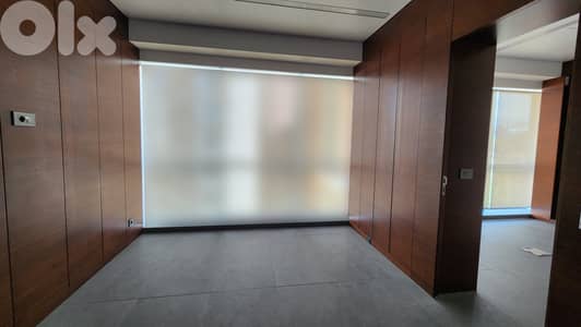 Office For Sale in Horsh Tabet مكتب للبيع في حرش تابت