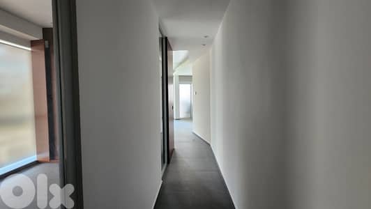 Office For Sale in Horsh Tabet مكتب للبيع في حرش تابت