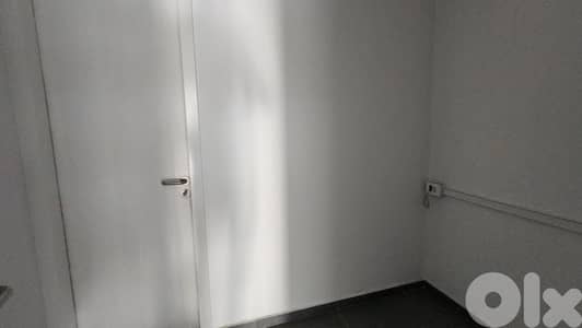 Office For Sale in Horsh Tabet مكتب للبيع في حرش تابت