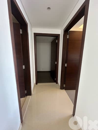 Luxurious Duplex Apartment For Rent In Achrafieh.