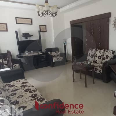 Apartment for sale in Saadiyat Dibbiyeh / السعديات الدبية
