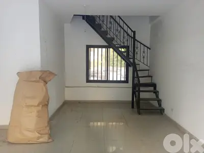 SHOP FOR SALE IN JDEIDEH PRIME,جديده (BO-121)