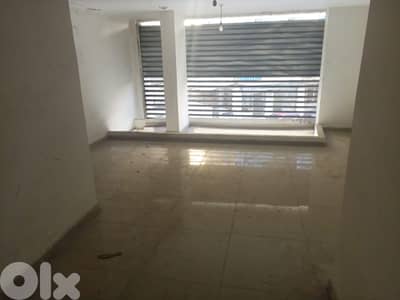 SHOP FOR SALE IN JDEIDEH PRIME,جديده (BO-121)