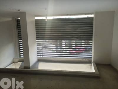 SHOP FOR SALE IN JDEIDEH PRIME,جديده (BO-121)