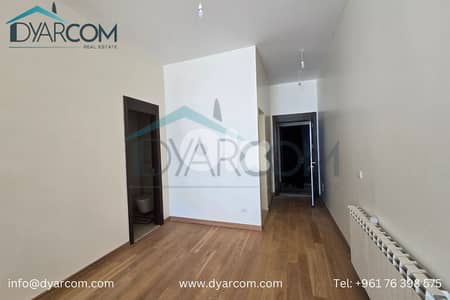 DY2410 - Faqra Club Duplex Chalet with Garden for Sale!