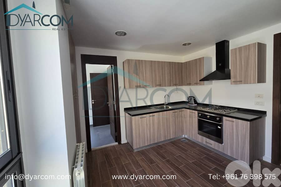 DY2411 - Faqra Club Spacious Duplex Chalet for Sale!! 2