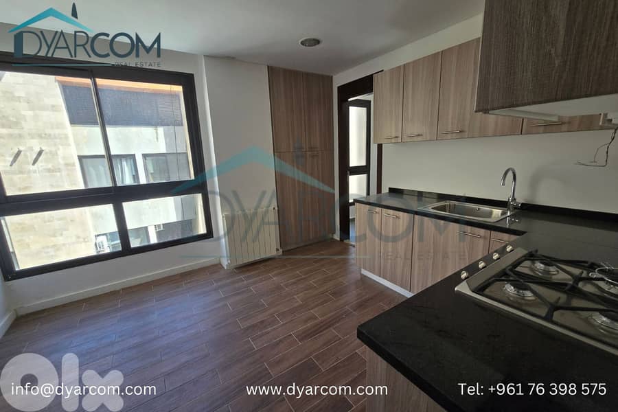 DY2411 - Faqra Club Spacious Duplex Chalet for Sale!! 3