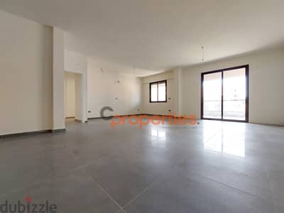 Duplex for Sale in Mar Roukoz / Brand New CPSM261