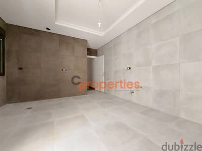 Duplex for Sale in Mar Roukoz / Brand New CPSM261