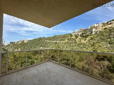 200 Sqm | High End Finishing Apartment For Sale In Kornet Chehwan