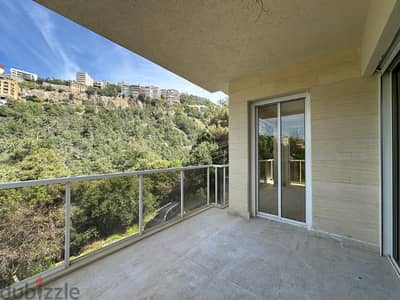 200 Sqm | High End Finishing Apartment For Sale In Kornet Chehwan