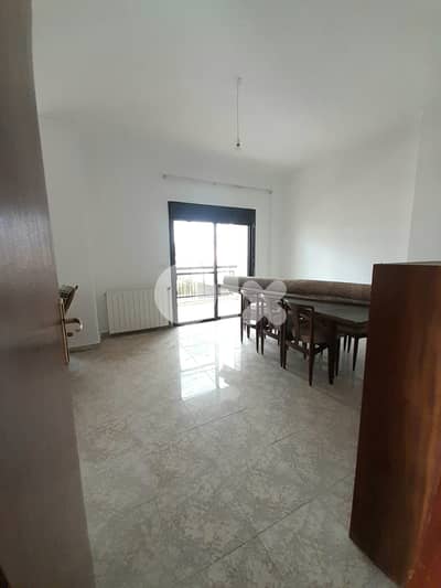 330 SQM Detached Semi-Furnished Triplex + Land in Dhour Choueir + View 330 SQM Detached Semi-Furnished Triplex + Land in Dhour Choueir + View