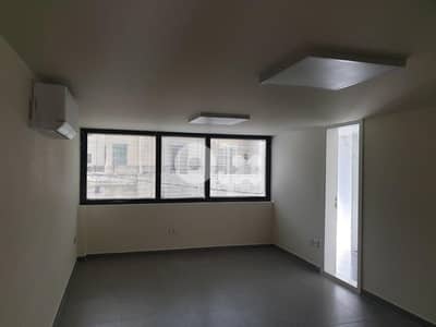 Office for sale or rent in Achrafieh (Prime Strategic location)