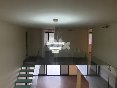 Office for sale or rent in Achrafieh (Prime Strategic location)