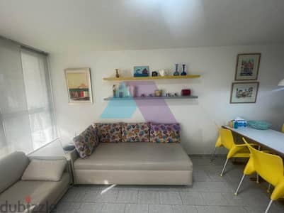 Chalet for Sale in Kaslik -  شاليه للبيع في الكسليك