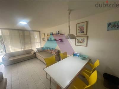 Chalet for Sale in Kaslik -  شاليه للبيع في الكسليك