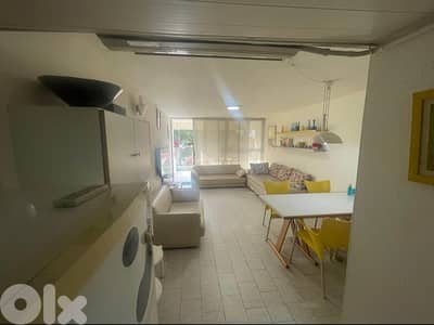 Chalet for  Rent in Kaslik -  شاليه للإيجار في الكسليك