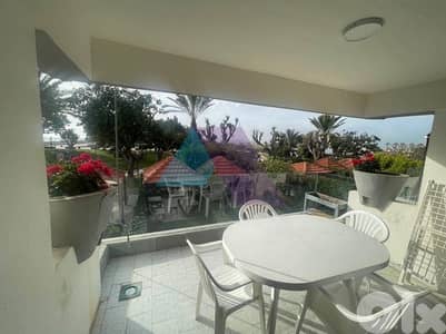 Chalet for  Rent in Kaslik -  شاليه للإيجار في الكسليك