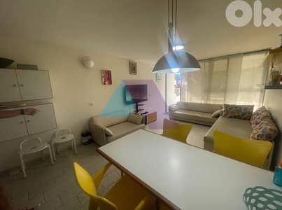 Chalet for  Rent in Kaslik -  شاليه للإيجار في الكسليك