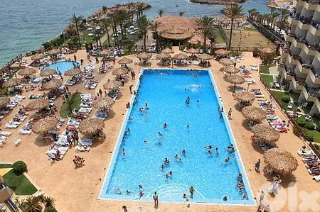Chalet for sale in Batroun - شاليه للبيع في البترون