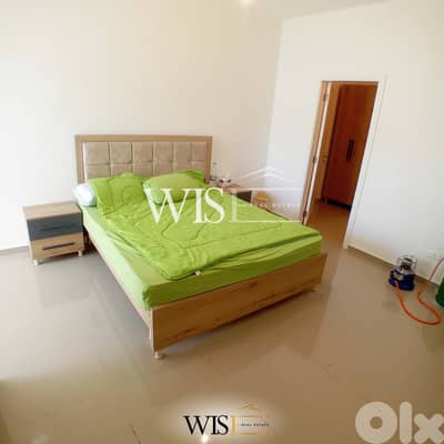 180 SQM Apartment for SALE in Eddeh!