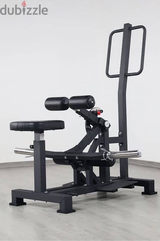 standing hip thrust 76611608 0