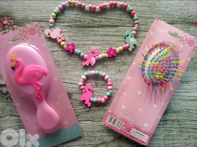 girls gift ideas 6