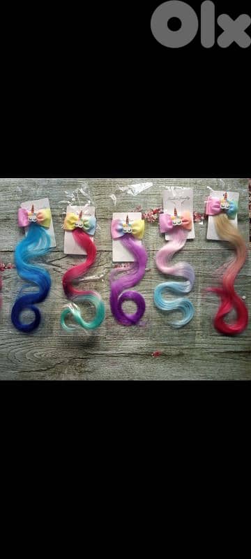 girls gift ideas 4