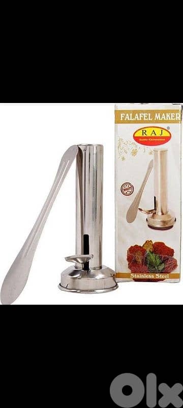cooking utensils 7
